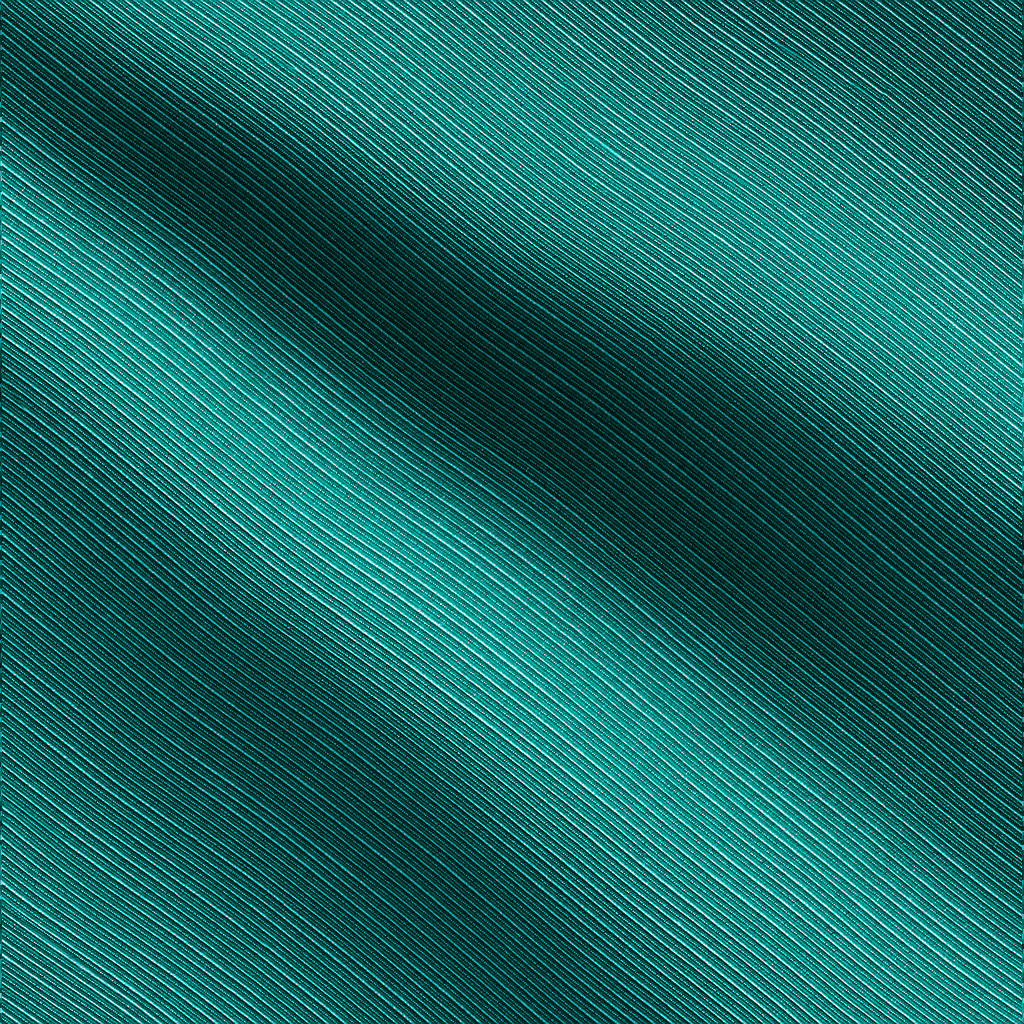 ottomano-bluegreen